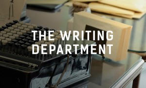 The Writing Department is a Canadian communications agency devoted to the written word. Headquartered in Calgary, Alberta, you'll find our highly experienced copywriters, editors, instructional designers, technical writers and content creators working across Canada and internationally.